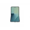 SAMSUNG GALAXY Z FLIP8 12/512 GB MINT AKILLI TELEFON