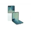 SAMSUNG GALAXY Z FLIP8 12/512 GB MINT AKILLI TELEFON