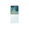 SAMSUNG GALAXY Z FLIP8 12/512 GB MINT AKILLI TELEFON