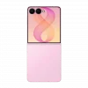 SAMSUNG GALAXY Z FLİP8 12+512 GB PEMBE