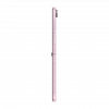 SAMSUNG GALAXY Z FLİP8 12+512 GB PEMBE