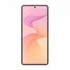 SAMSUNG GALAXY Z FLİP8 12+512 GB PEMBE