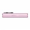 SAMSUNG GALAXY Z FLİP8 12+512 GB PEMBE