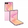 SAMSUNG GALAXY Z FLİP8 12+512 GB PEMBE