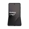 SAMSUNG GALAXY Z FLİP8 12+512 GB SİYAH