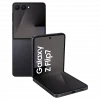 SAMSUNG GALAXY Z FLİP8 12+512 GB SİYAH