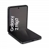 SAMSUNG GALAXY Z FLİP8 12+512 GB SİYAH