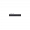 SAMSUNG GALAXY Z FLİP8 12+512 GB SİYAH