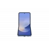 Samsung Galaxy Z Flip6 256 GB Mavi