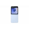 Samsung Galaxy Z Flip6 256 GB Mavi