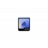 Samsung Galaxy Z Flip6 256 GB Mavi