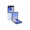 Samsung Galaxy Z Flip6 256 GB Mavi