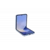 Samsung Galaxy Z Flip6 256 GB Mavi