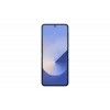Samsung Galaxy Z Flip6 256 GB Mavi