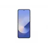 Samsung Galaxy Z Flip 6 Yüzüklü Şeffaf Kılıf