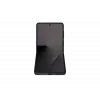 Samsung Galaxy Z Flip7 256 GB 12 GB Ram Gece Siyahı
