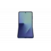 Samsung Galaxy Z Flip7 256 GB 12 GB Ram Gölge Mavisi