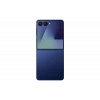 Samsung Galaxy Z Flip7 256 GB 12 GB Ram Gölge Mavisi