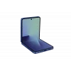 Samsung Galaxy Z Flip7 256 GB 12 GB Ram Gölge Mavisi