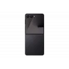Samsung Galaxy Z Flip7 512 GB 12 GB Ram Gece Siyahı