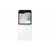 Samsung Galaxy Z Flip7 FE 128 GB 8 GB Ram Beyaz