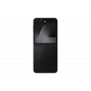 Samsung Galaxy Z Flip7 FE 128 GB 8 GB Ram Siyah