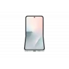 Samsung Galaxy Z Flip7 FE 256 GB 8 GB Ram Beyaz