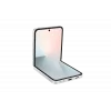 Samsung Galaxy Z Flip7 FE 256 GB 8 GB Ram Beyaz