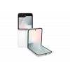 Samsung Galaxy Z Flip7 FE 256 GB 8 GB Ram Beyaz