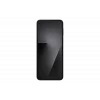 Samsung Galaxy Z Flip7 FE 256 GB 8 GB Ram Siyah