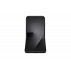 Samsung Galaxy Z Flip7 FE 256 GB 8 GB Ram Siyah