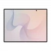 SAMSUNG GALAXY Z FLIP8 12/256 GB KREM AKILLI TELEFON