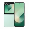 Samsung Galaxy Z Flip8 12GB 256GB Mint