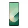 Samsung Galaxy Z Flip8 12GB 256GB Mint