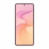SAMSUNG GALAXY Z FLİP8 SİLİKON YÜZÜKLÜ MAGNET PEMP