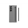 Samsung Galaxy Z Fold 6 S Pen Case Gri