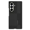SAMSUNG GALAXY Z FOLD 8 KARBON MAGNET