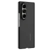 SAMSUNG GALAXY Z FOLD 8 KARBON MAGNET
