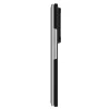 SAMSUNG GALAXY Z FOLD 8 KARBON MAGNET
