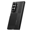 SAMSUNG GALAXY Z FOLD 8 KARBON MAGNET