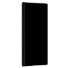 SAMSUNG GALAXY Z FOLD 8 KARBON MAGNET