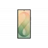 SAMSUNG GALAXY Z FOLD ULTRA 12+256 GB HAKİ