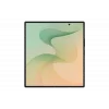 SAMSUNG GALAXY Z FOLD ULTRA 12+256 GB HAKİ