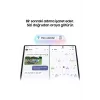 SAMSUNG GALAXY Z FOLD8 ULTRA 12/256 GB KREM AKILLI TELEFON