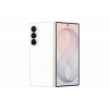 SAMSUNG GALAXY Z FOLD8 ULTRA 12/256 GB KREM AKILLI TELEFON