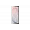 SAMSUNG GALAXY Z FOLD8 ULTRA 12/256 GB KREM AKILLI TELEFON
