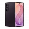 SAMSUNG GALAXY Z FOLD ULTRA 12+256 GB MÜRDÜM