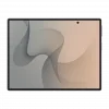 SAMSUNG GALAXY Z FOLD ULTRA 12+512 GB GRAFİT GRİ