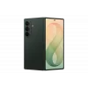SAMSUNG GALAXY Z FOLD ULTRA 12+512 GB HAKİ