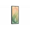 SAMSUNG GALAXY Z FOLD ULTRA 12+512 GB HAKİ